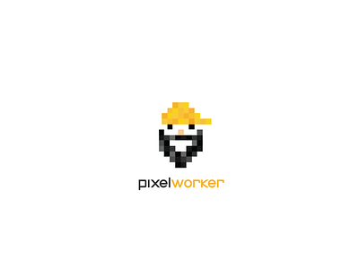 Pixel Worker Concept