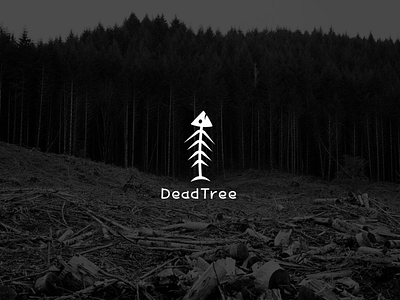 STOPKILLINGFOREST! dead forest killing nextgeneration stop