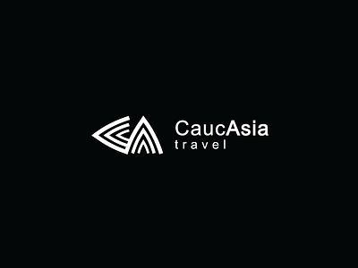 CaucAsia travel