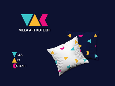 Villa Art Kotekhi