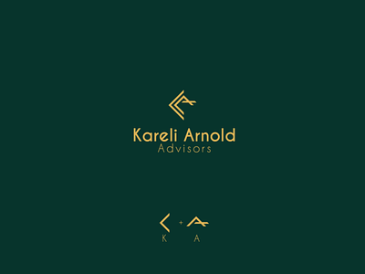 Kareli Arnold Advisors
