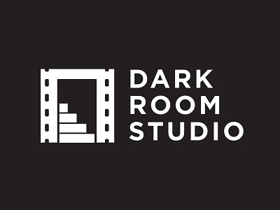 Dark Room Studio