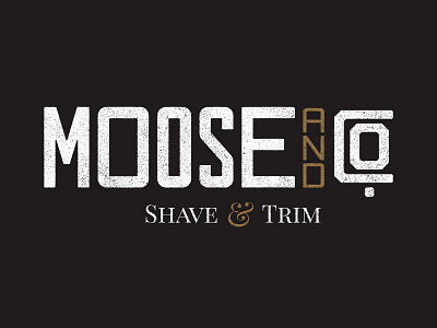 Moose   Co