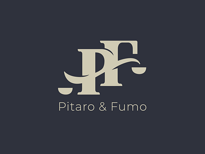 Pitaro & Fumo