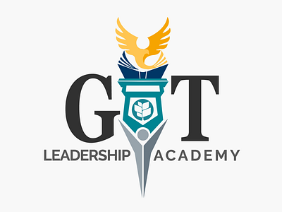 Glad Tidings Leadership Academy