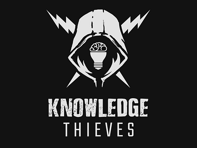 Knowledge Thieves