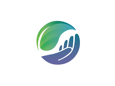 Eco Balance logo
