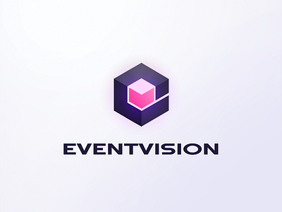 EventVision