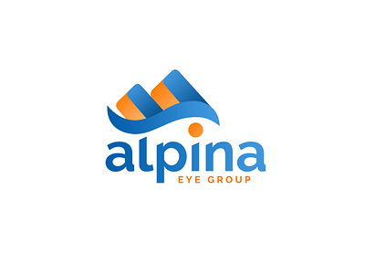 Alpina Eye Group