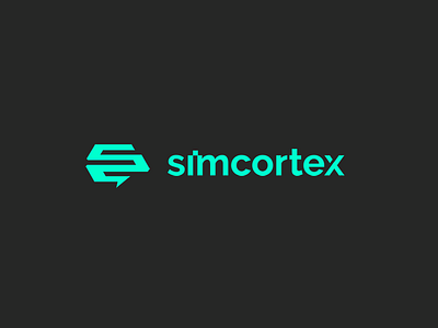 simcortex