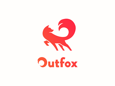 Outfox