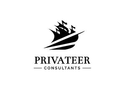 Privateer Consultants