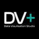 Data Visulisation Studio
