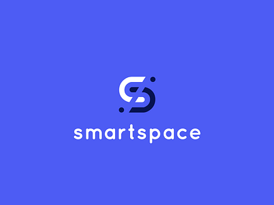 Smartspace