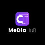 CT MeDia Hub