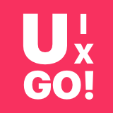 UI/UX Go!