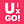 UI/UX Go!