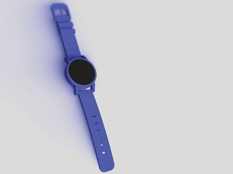 Android Wear | Mockup 4 switch android wear mockup mockups moto 360 moto