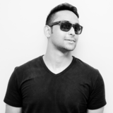 Irfan Faiz, Digital Product Designer