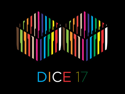 DICE 17