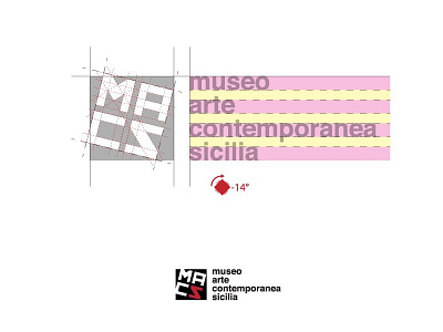 MACS–Museo Arte Contemporanea Sicilia