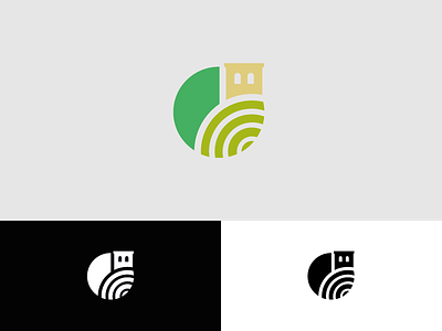 Logo concept X Conegliano Valdobbiadene brand brandidentity branding design dribbble graphic graphicdesign monogram personallogo