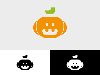 Halloween Icons flat flatdesign halloween halloween design icon icon artwork icondesign icondesigner visualdesign