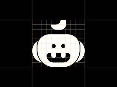 Halloween Icons