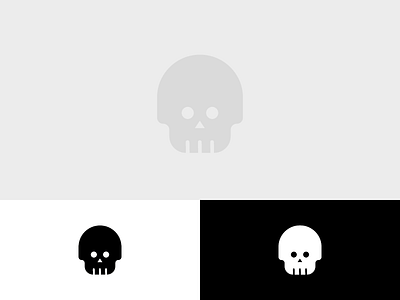 Halloween Icons