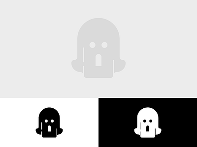 Halloween Icons