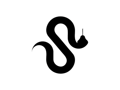 S by Vincenzo Parretta on Dribbble