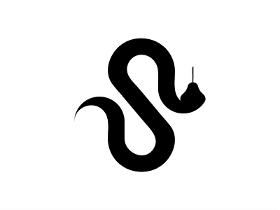 S 36 days of type font letter lettering logo s type type art typography