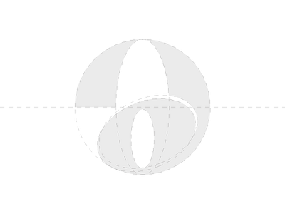6 36 days of type 6 design grid logo number type type art typogaphy visual