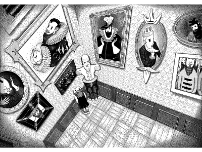 in the gallery black and white book illustration bookillustration childrens book details graphics illustration naive work in progress