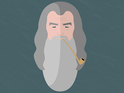 Gandalf