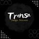 trensa_design