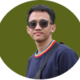 RICO ZHAHRI