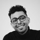 Abdoulrahman
