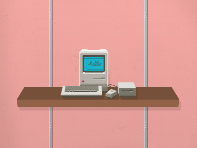 Macintoshii