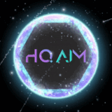 HQAIM Studio