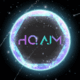 HQAIM Studio