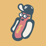 Hot Dog! Design Studio