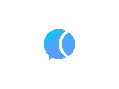 LOGO | CHATBOT.PARIS