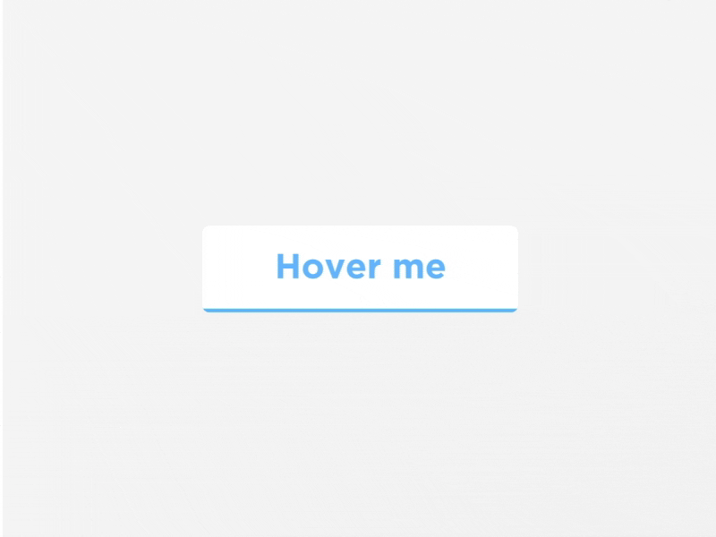 Ui Button Hover me animation app art blue border radius branding button check click design flinto green hover icon loader prototyping ui ux vector white