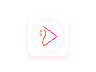 ICON For One Music