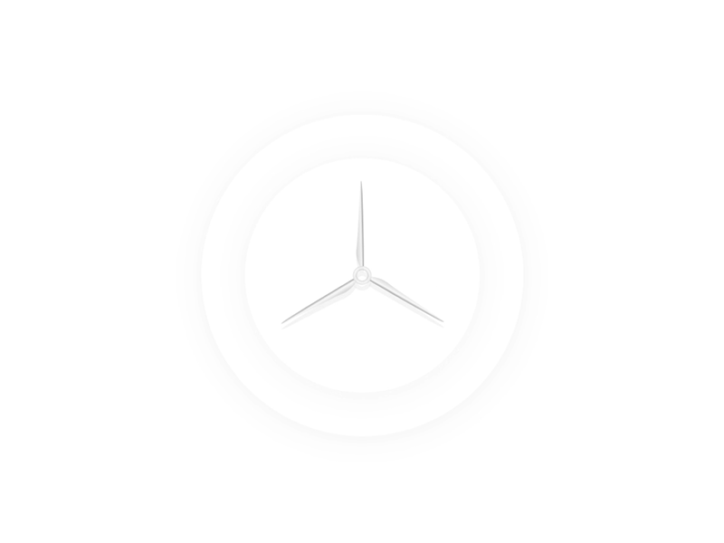 Exploration turbine exploration madewithadobexd ux ganesha illustration dailyui loader wind animation