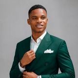 Solomon Okeowo
