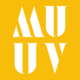 MUUV.STUDIO