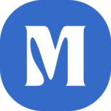 MoonWave Design agency