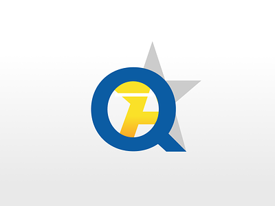 QA Logo - Quality Assurance for Banco do Brasil banco do brasil brazilian bank design logo logotype qa quality assurance